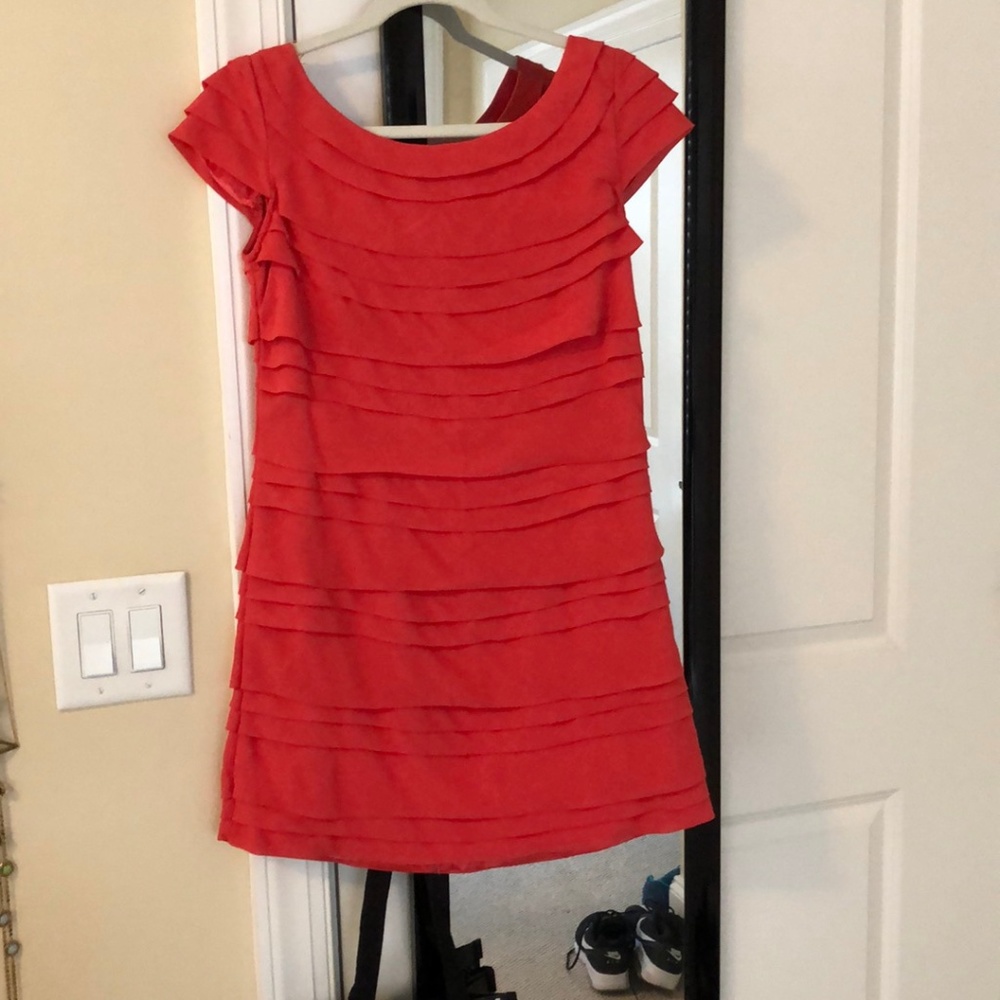 French Connection Cocktail Dress